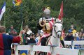 DDSC_7181 (9)